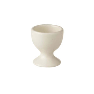 Royal Boch Kitchen Eierbecher | 6 Stück