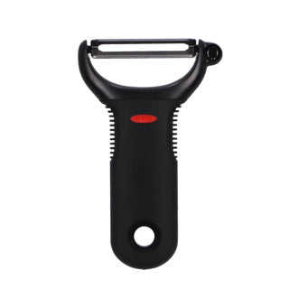 Oxo Softworks Edelstahlschäler Y-Modell | 3 Stück