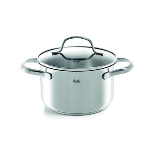 Fissler Kochtopf San Francisco 16 cm