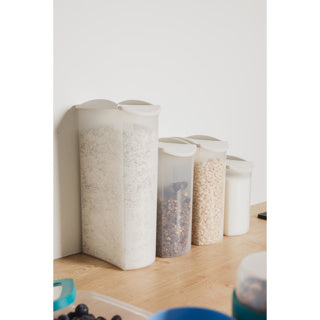 Store pour | 3 stuks