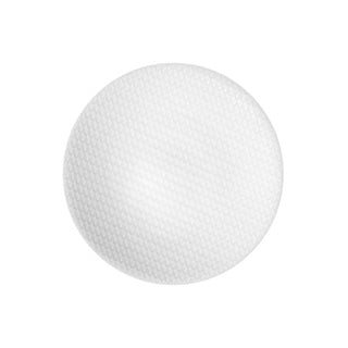 Izy Dessertteller 21 cm | 6 Stück
