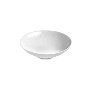 Izy Pastateller 18 cm | 6 Stück