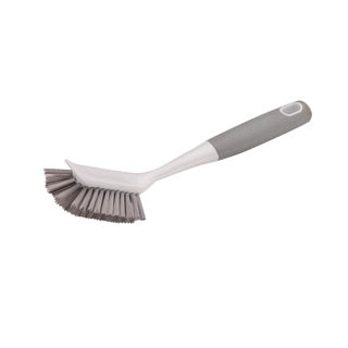 Clean Home Geschirrspülbürste oval | 6 Stück