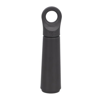 Vacuvin Vacu Vin Weinsparschlaufe + Stopfen grau