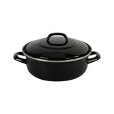 Bk Fortalit Bratpfanne ø22 cm