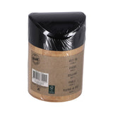 Abfalleimer Tischmodell 1l Bambus | 2 Stk