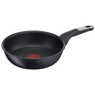 Tefal Bratpfanne unbegrenzt 28 cm