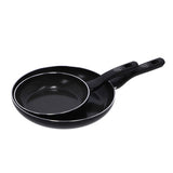 Green Chef Greenchef Bratpfannenset 20 + 28 cm