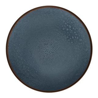 Feeling Indigo Speiseteller 26,5 cm | 6 Stück