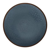 Feeling Indigo Speiseteller 26,5 cm | 6 Stück