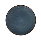 Feeling Indigo Dessertteller 21 cm | 6 Stück