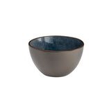 Feeling Indigo Frühstücksschale 13 cm | 6 Stück