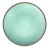 Feeling Jade-Speiseteller 26,5 cm | 6 Stück