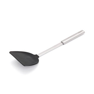 Brabantia | 2 Stk