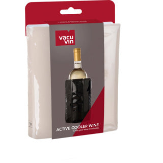 Vacuvin Vacu Vin Aktivkühler Weinsand