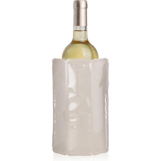 Vacuvin Vacu Vin Aktivkühler Weinsand