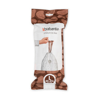 Brabantia | 4 Stück