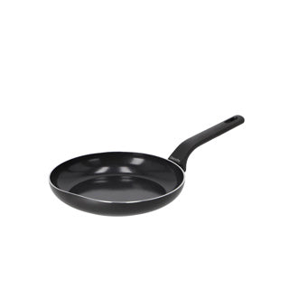 Greenpan Essence-Bratpfanne mit Keramik-Antihaftbeschichtung – PFAS-frei – ø 24 cm