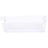No brand Kühlschrank-Organizer 11x32x10 cm | 2 Stk