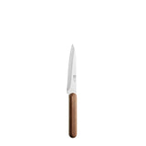 Holz-Universalmesser