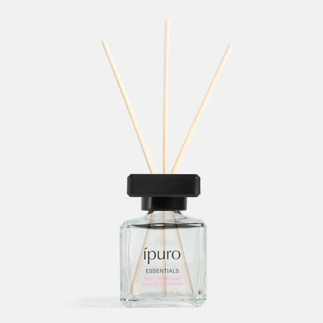 Ipuro Duftdiffusor Blumenschale 50 ml