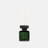Ipuro geurdiffuser black bamboo 50 ml