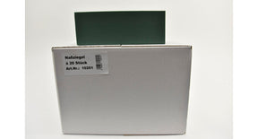 Steekschuim mini 20 stuks