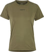 Craft – Adv Essence SS Tee 2 – Damen – Größe XL
