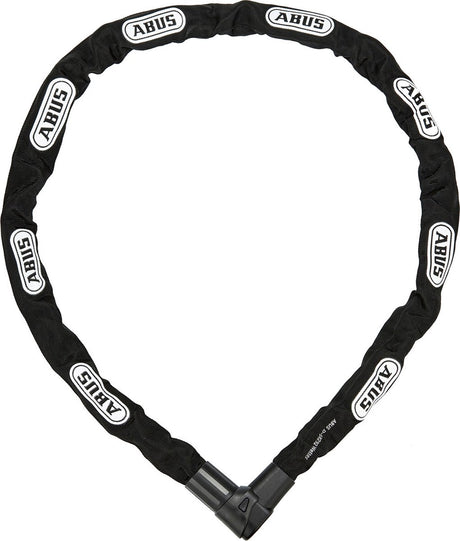 Abus Kettenschloss Citychain 1010