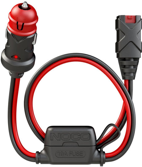 Noco X-Connect 12V GC003 Stecker