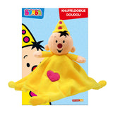 Studio 100 Kuschelstuch