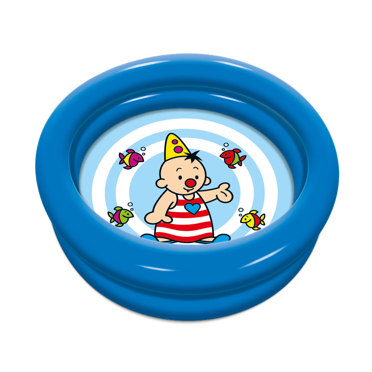 Studio 100 Bumba Swimmingpool, 80 cm