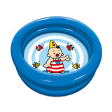 Studio 100 Bumba Swimmingpool, 80 cm