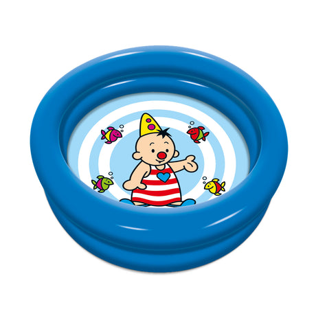 Studio 100 Bumba Swimmingpool, 80 cm