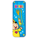Studio 100 Bumba-Besteckset