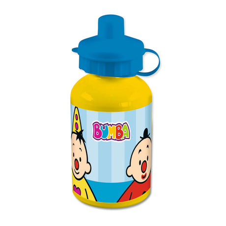 Studio 100 Bumba-Trinkflasche