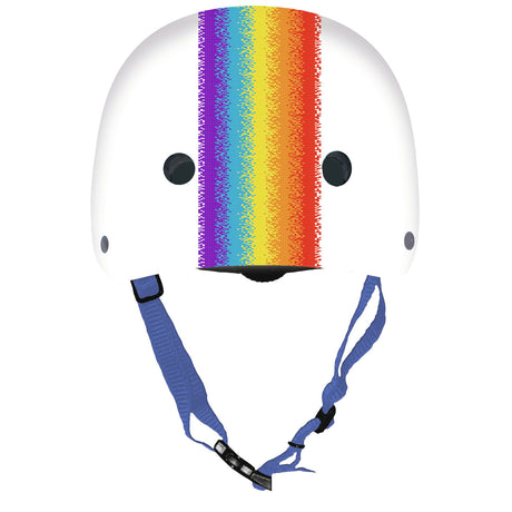 Studio 100 K3 Skate -Helm