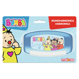 Studio 100 Bumba Mundononica