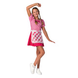 Studio 100 k3 Verkleidung - 3 Ferkel, 9-11 Jahre