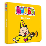 Bumba-Handouts, 10 Stk.