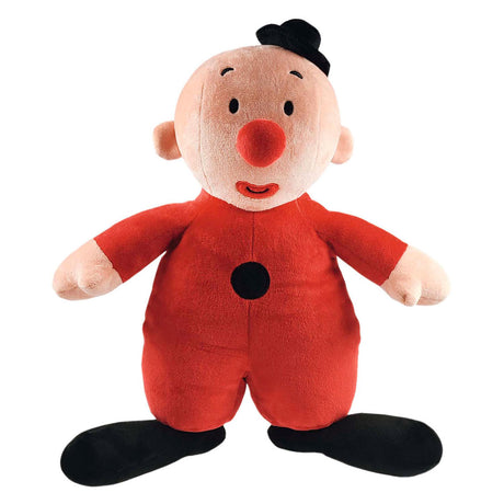 Studio 100 Bumba Bumbalu Plüsch 40 cm