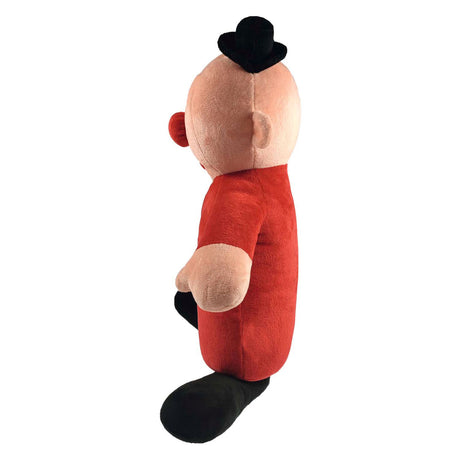 Studio 100 Bumba Bumbalu Plüsch 40 cm