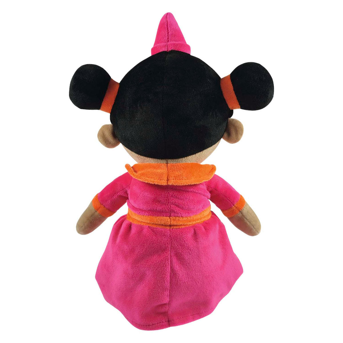 Studio 100 Bumba Bumbina Plüsch 40 cm