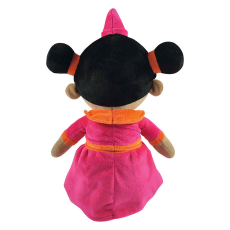 Studio 100 Bumba Bumbina Kuscheltier Plüsch, 40cm
