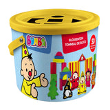 Studio 100 Bumba-Blöcke