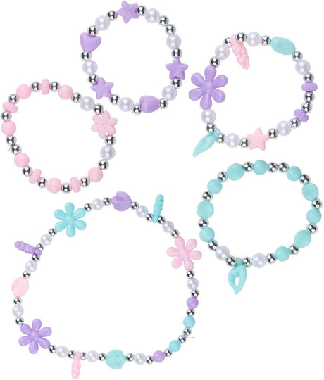 Eddy toys beads set 10000pcs