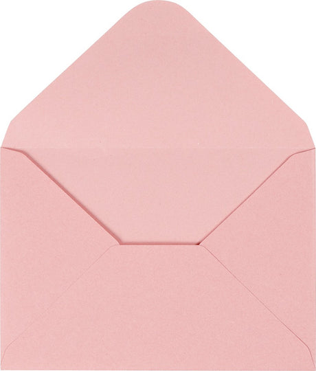 Https: www.cchobby.nlvelopes-size-envelope-11-5x16-cm-110-lightred-10-piece-1-box