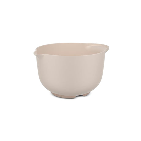 Mepal Rührschüssel – Chef It – Kreide – 3000 ml