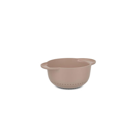 Mepal-Sieb – Chef It – Kreide – 163 mm