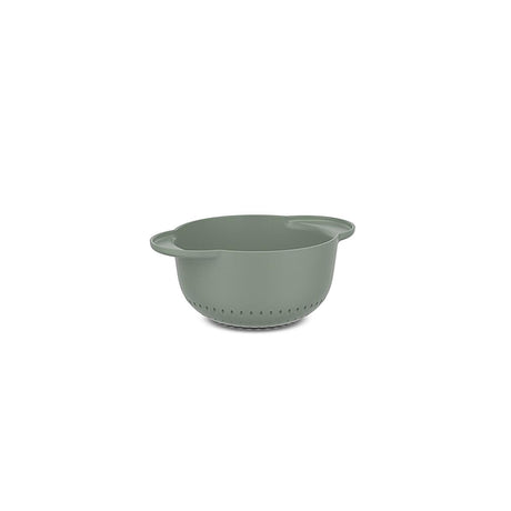 Mepal-Sieb – Chef It – nordischer Salbei – 163 mm